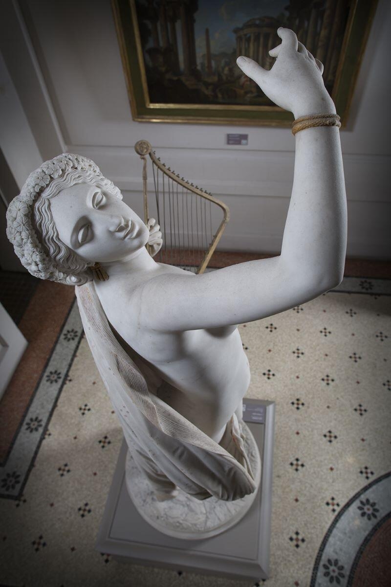 La Poésie légère