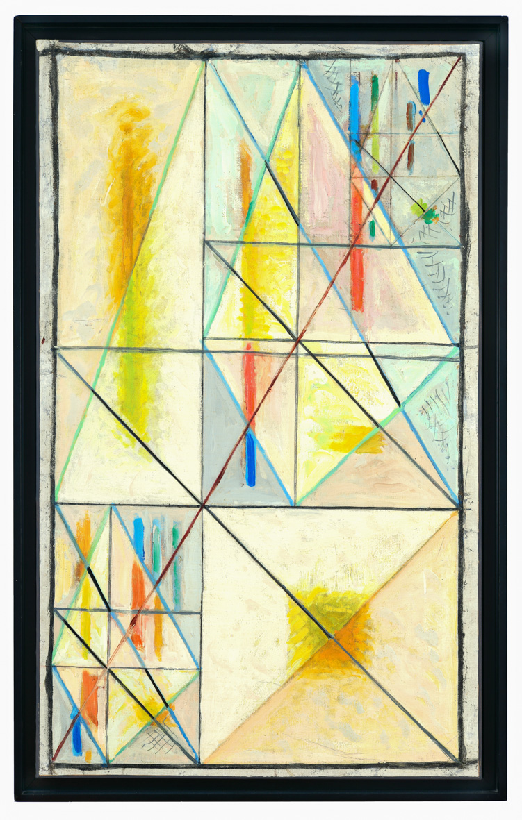 Composition géométrique