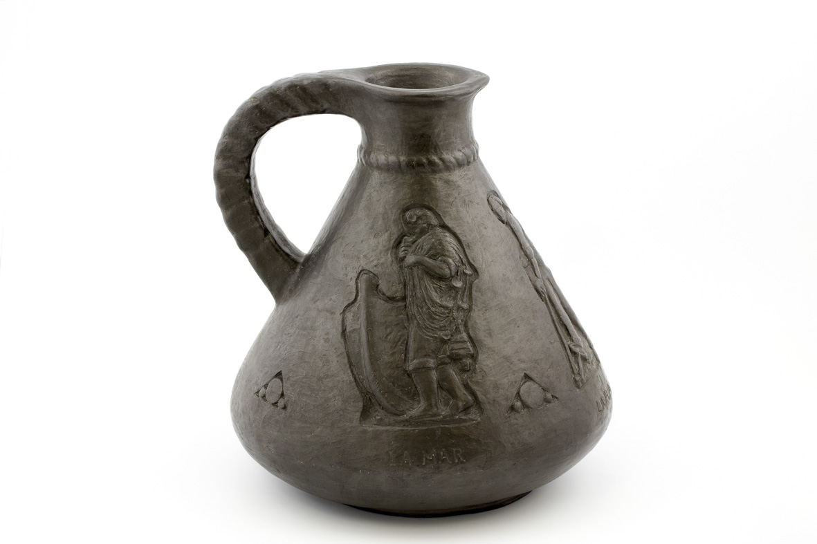 La mar, la plana i la muntanya