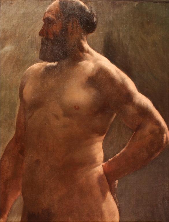 Académie (titre d'usage)