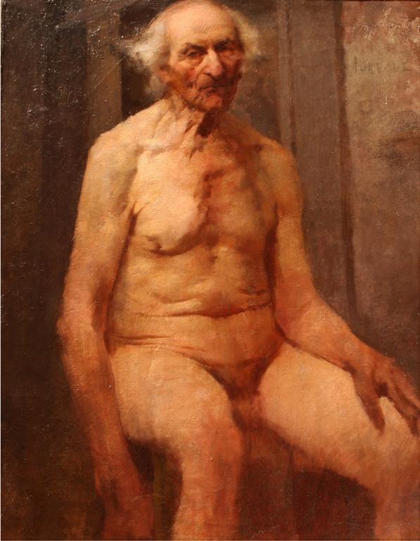 Académie (titre d'usage)