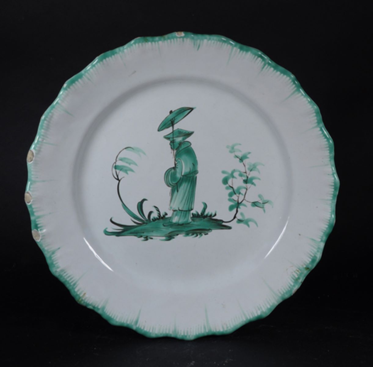 Chinois (titre factice)