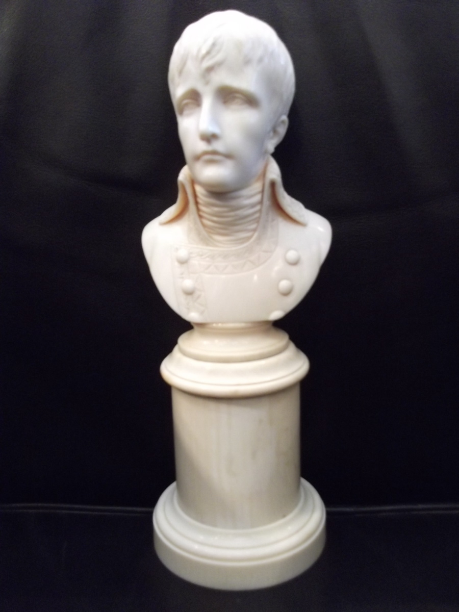 Bonaparte (titre d'usage)