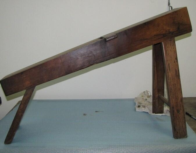 colombe (titre d'usage)