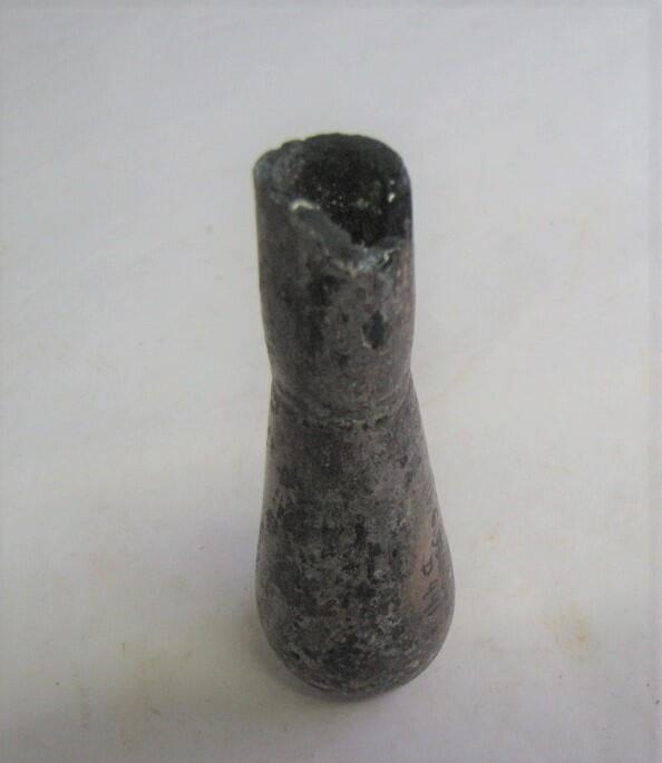 objet funéraire (titre d'usage)