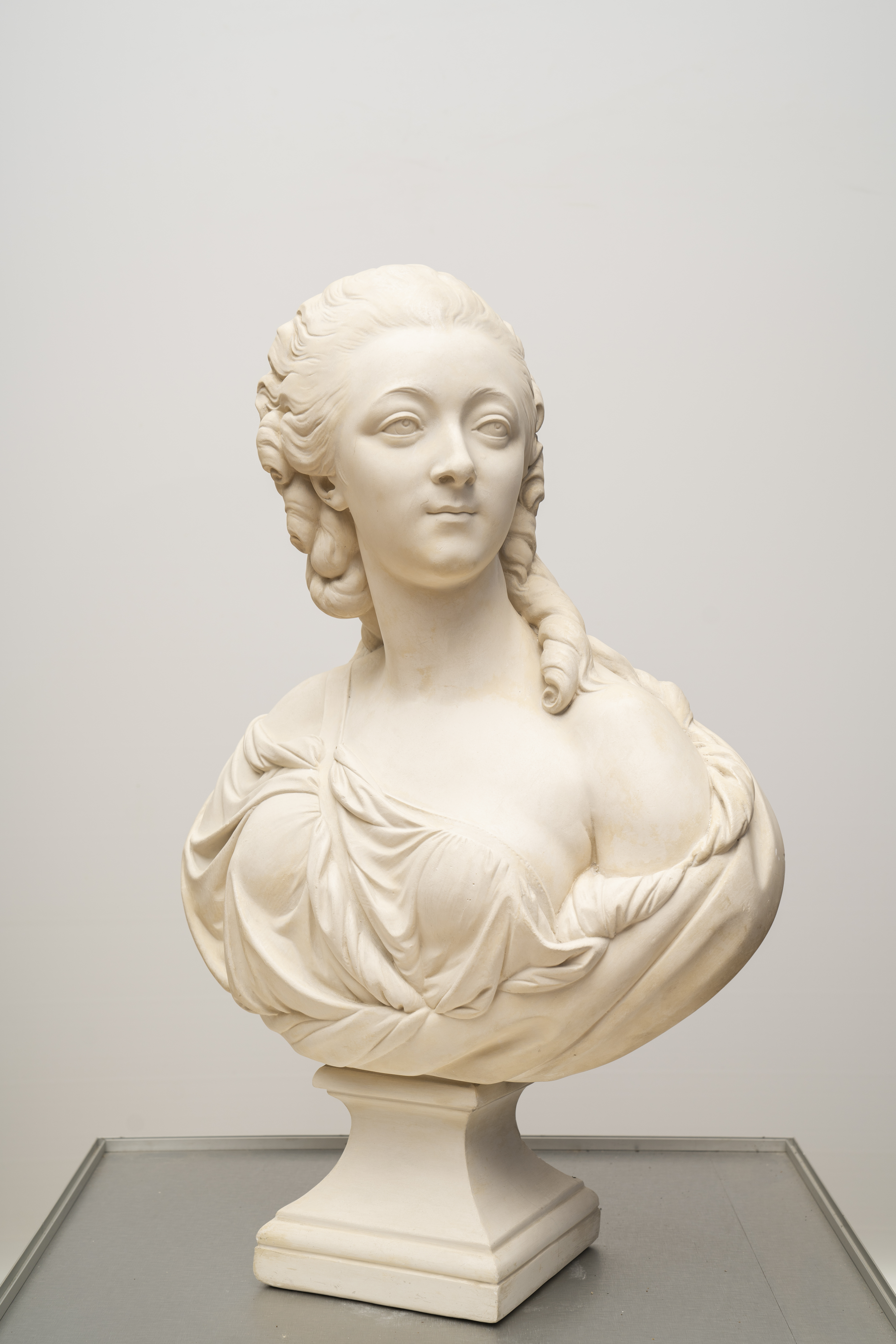 Jeanne Bécu (titre d'usage)