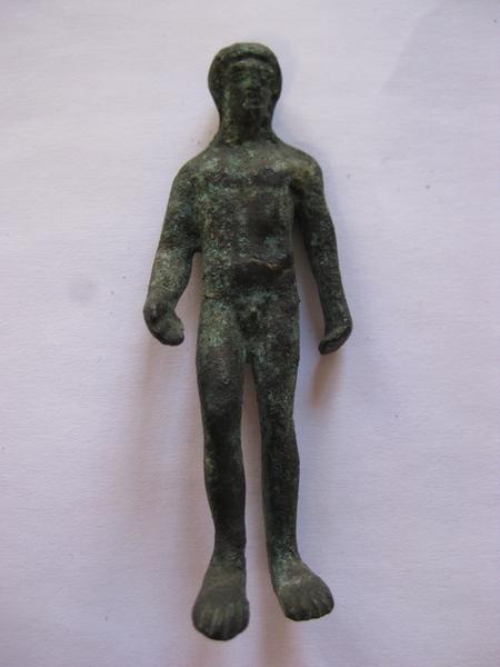 Apollon