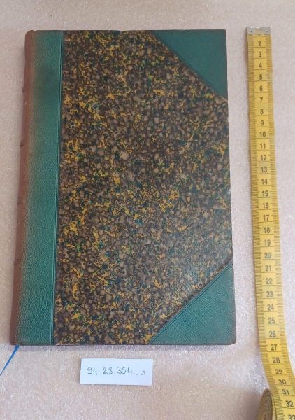 lot : 4 tomes : Artrologie ; Angiologie ; Organes des sens ; Embryologie