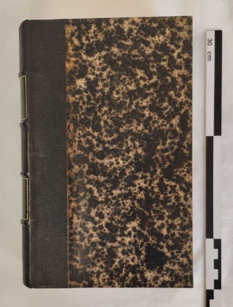 Clinique Médicale de l’Hôtel-Dieu de Paris en 3 tomes