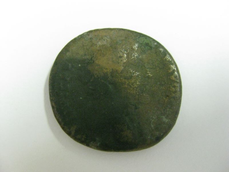 monnaie romaine, empereur Marc Aurèle