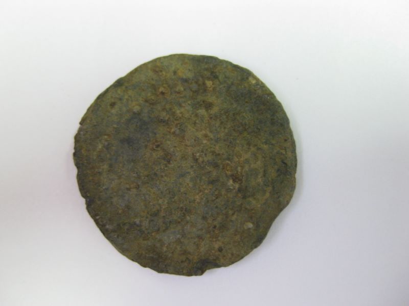 monnaie grecque