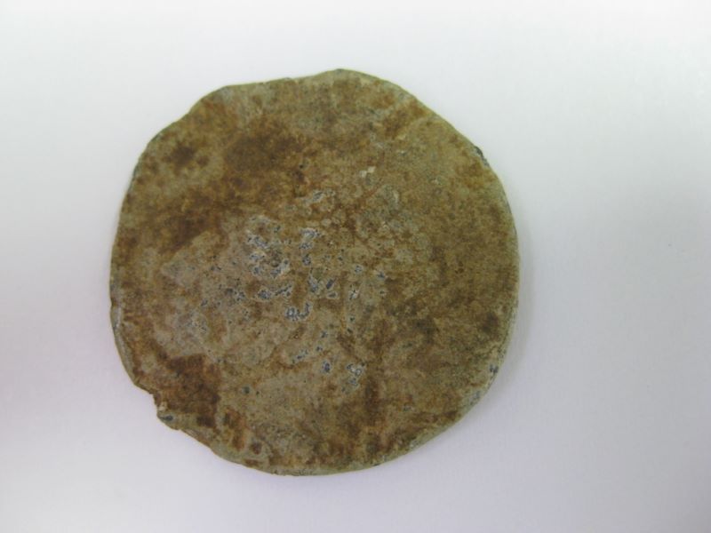 monnaie grecque
