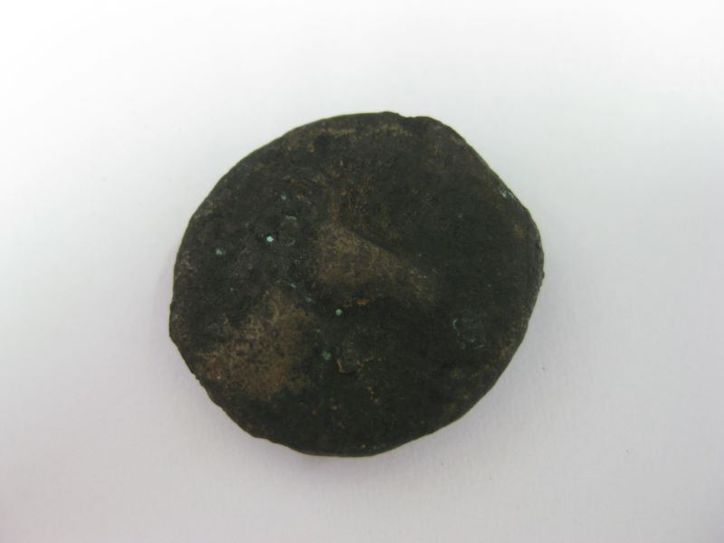 monnaie grecque