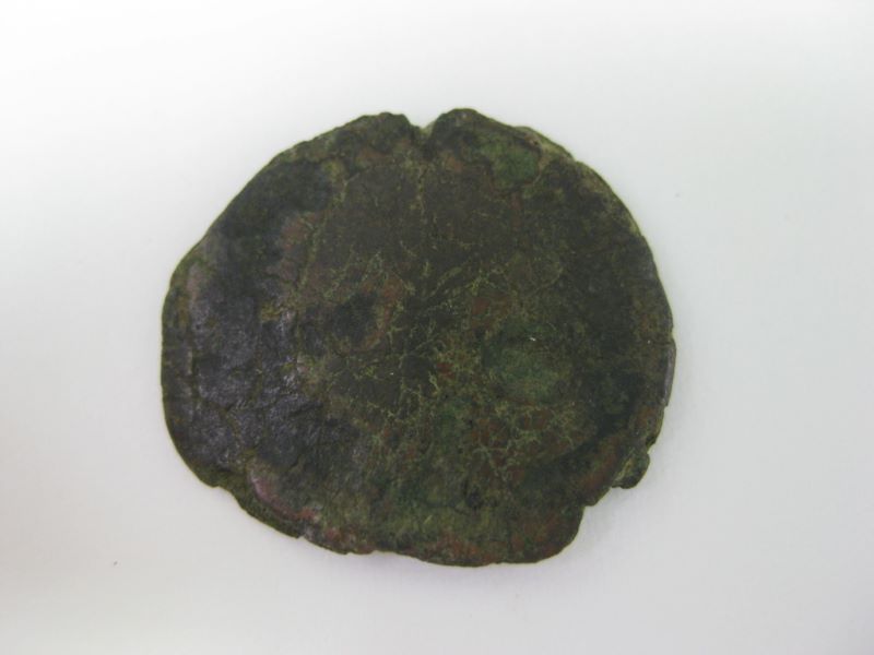 monnaie grecque