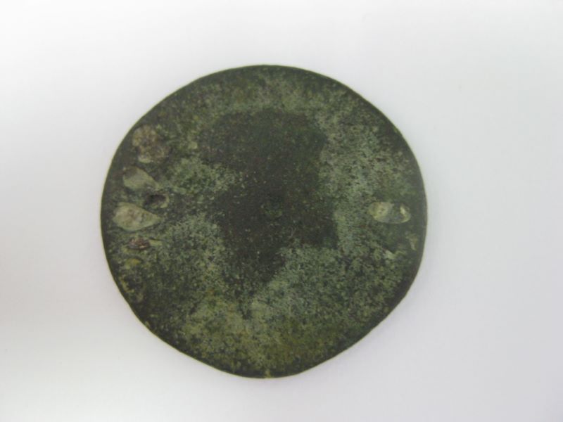 monnaie grecque
