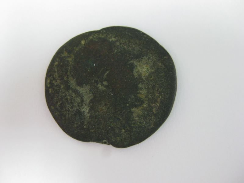 monnaie grecque