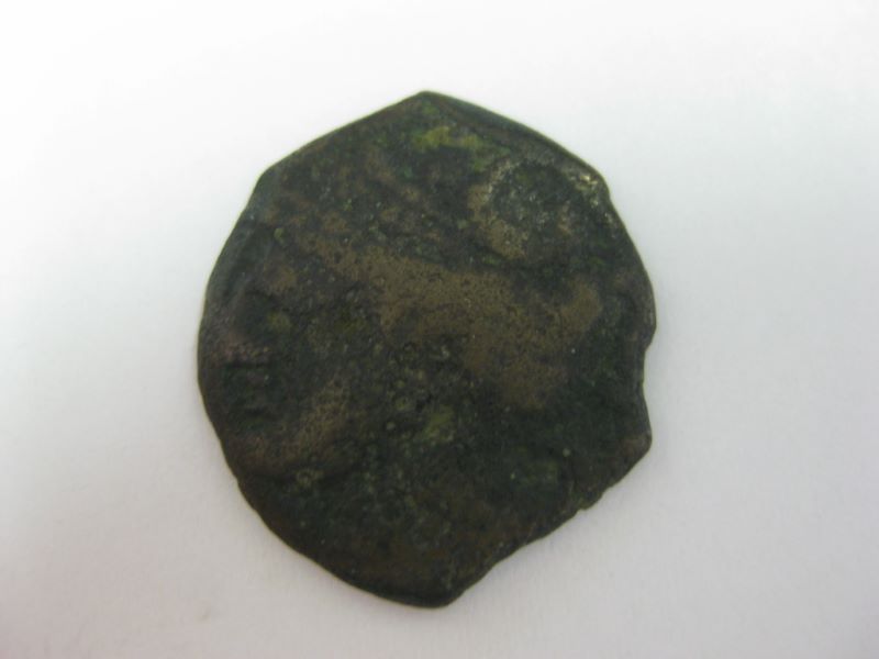monnaie grecque