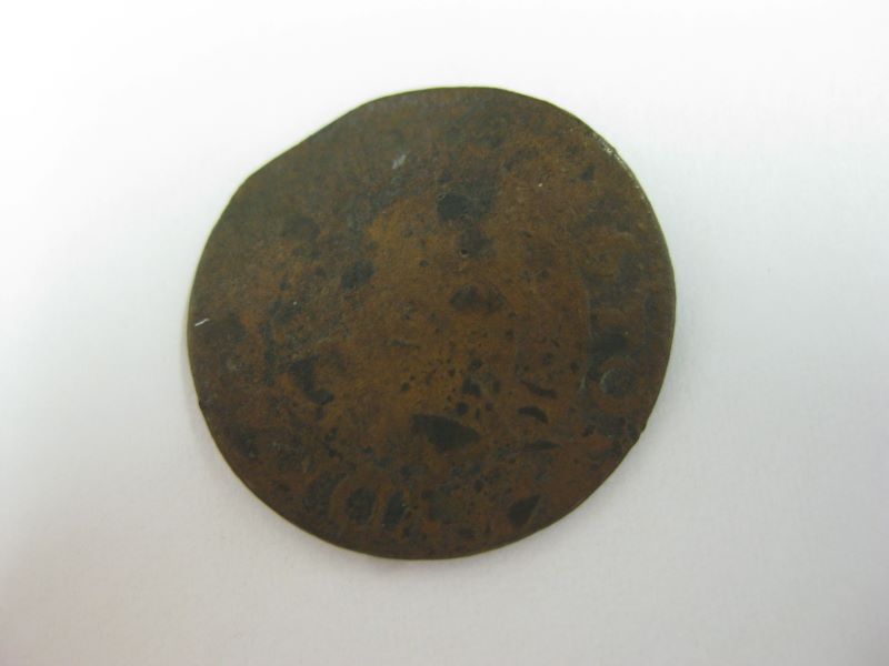 double tournois de Gaston de France, Principauté de Dombes