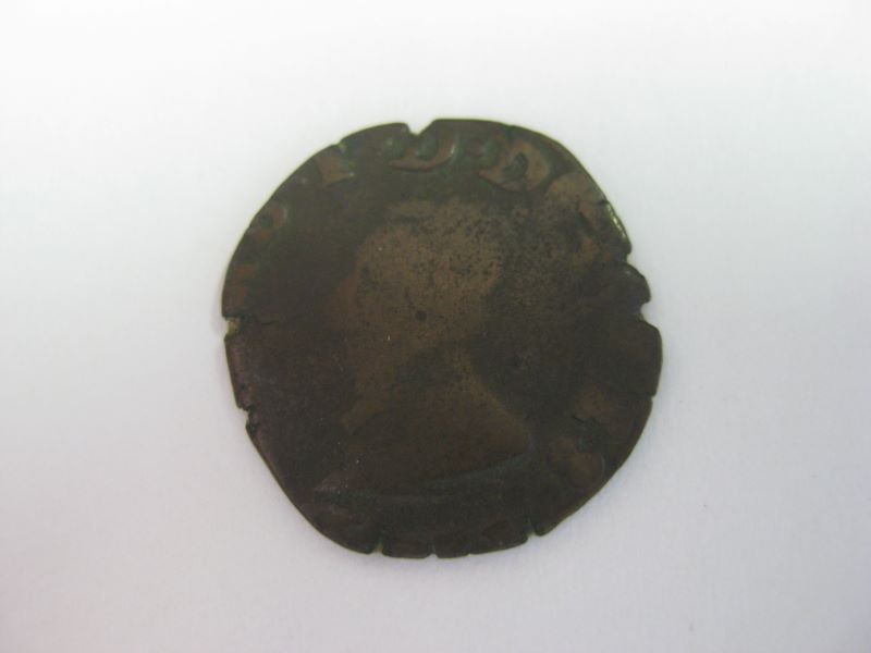 double tournois de François de Montpensier, Principauté de Dombes