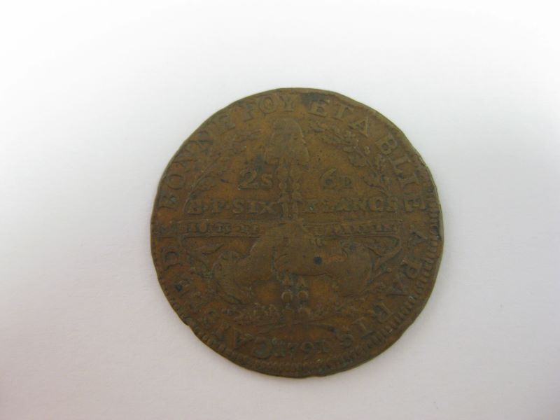 6 blancs de Montagny Louis XVI