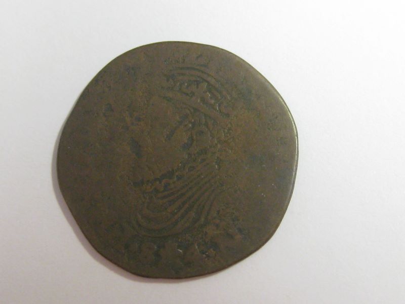 monnaie Pays-Bas espagnols, Philippe II
