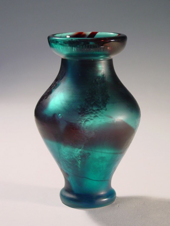 vase balustre (titre factice)