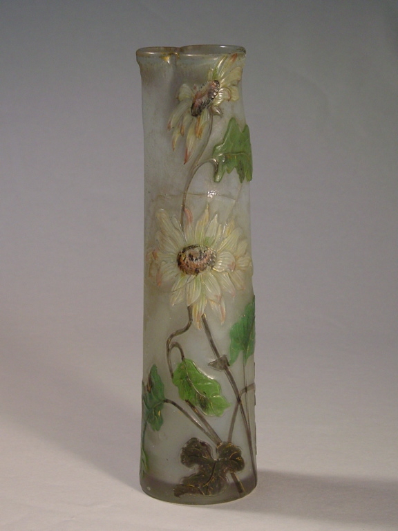 vase aux dahlias (titre factice)