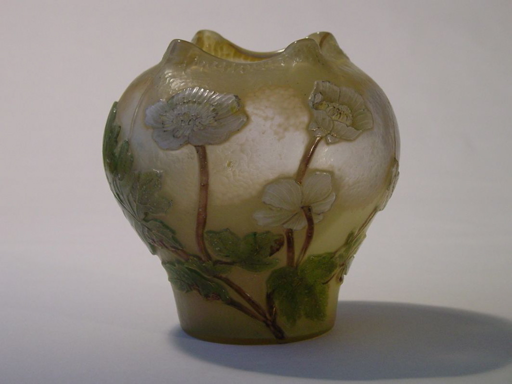 vase aux anémones (titre factice)