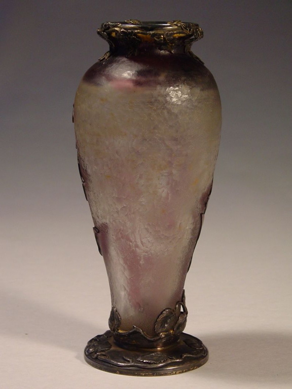 vase aux campanules (titre factice)