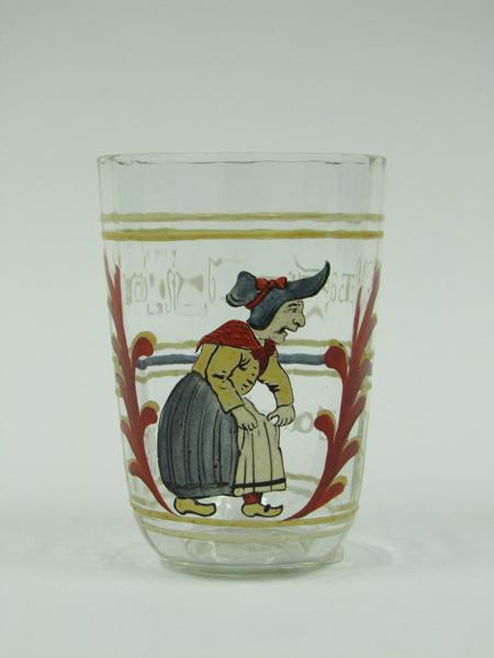 Ma grand mère quand je danse (titre inscrit)