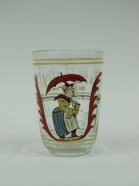 Il pleut - Il pleut Bergère (titre inscrit)