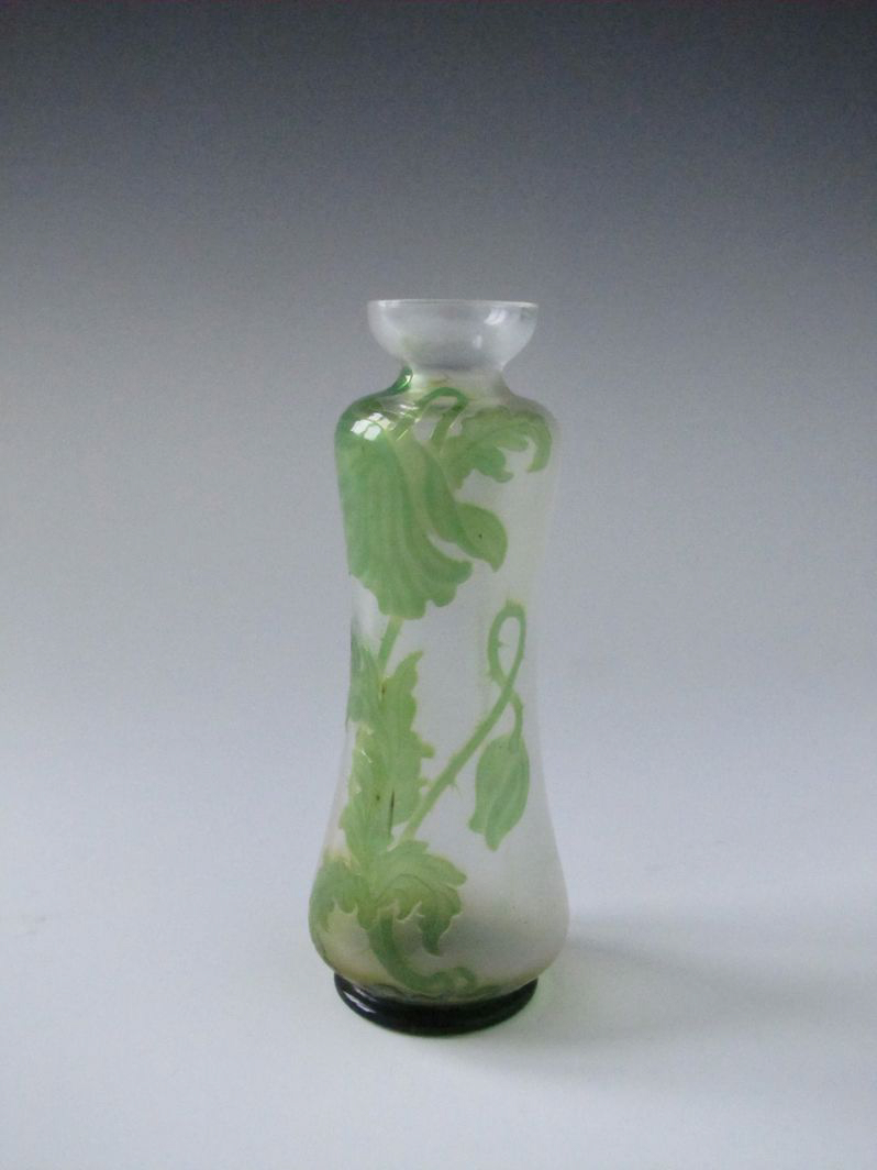 vase au pavot (titre factice)