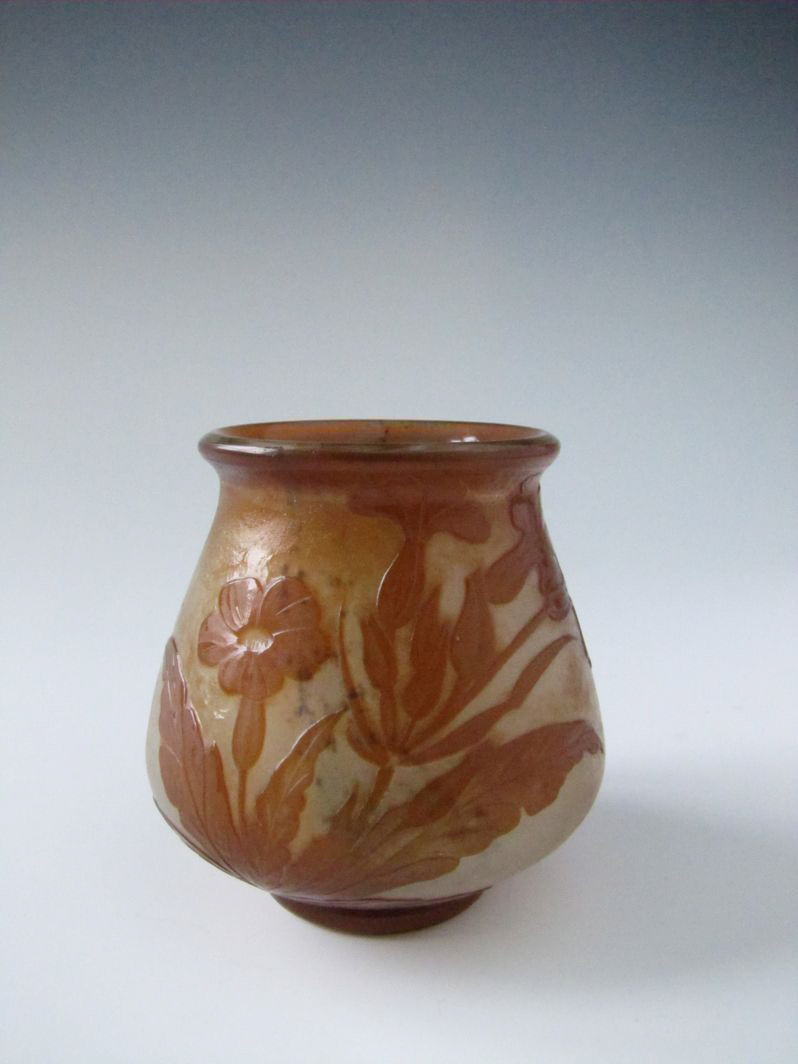 vase au pavot (titre factice)