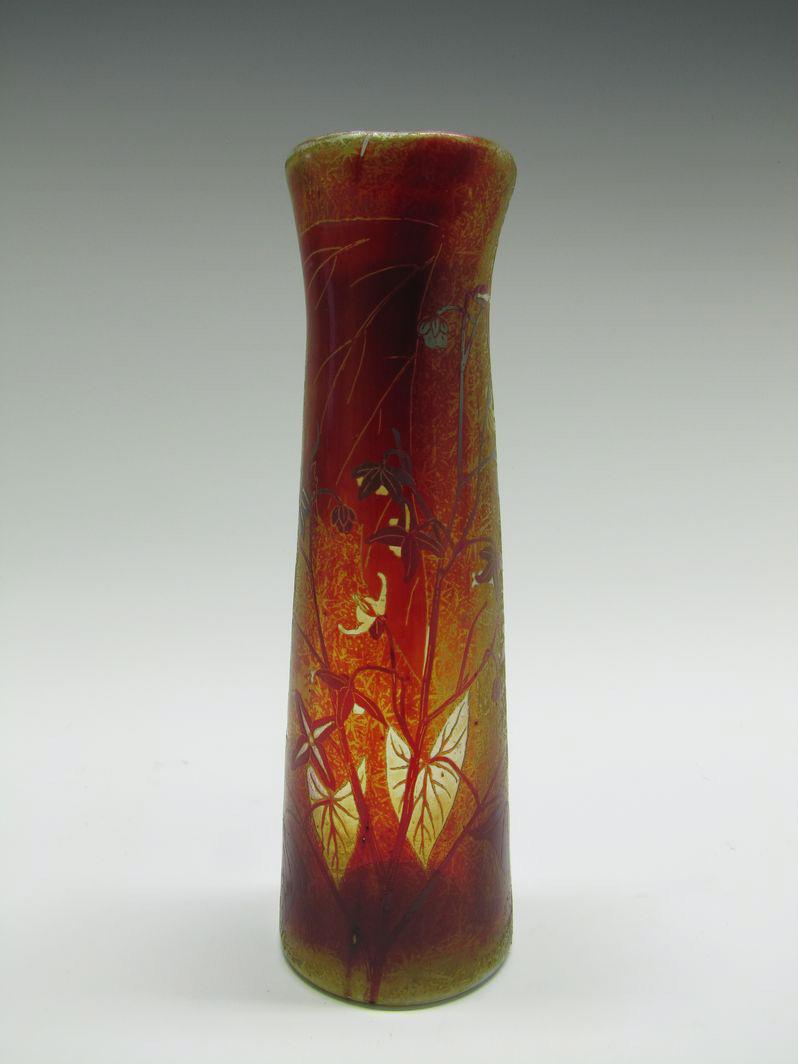 vase étude (titre factice)