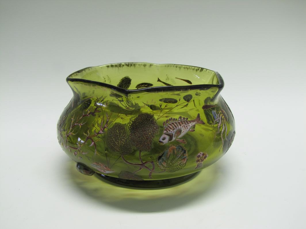 coupe marine (titre factice)