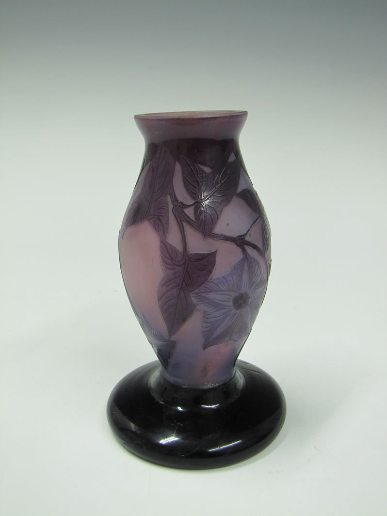 vase au liseron (titre factice)