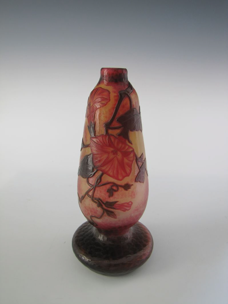 vase aux liserons (titre factice)