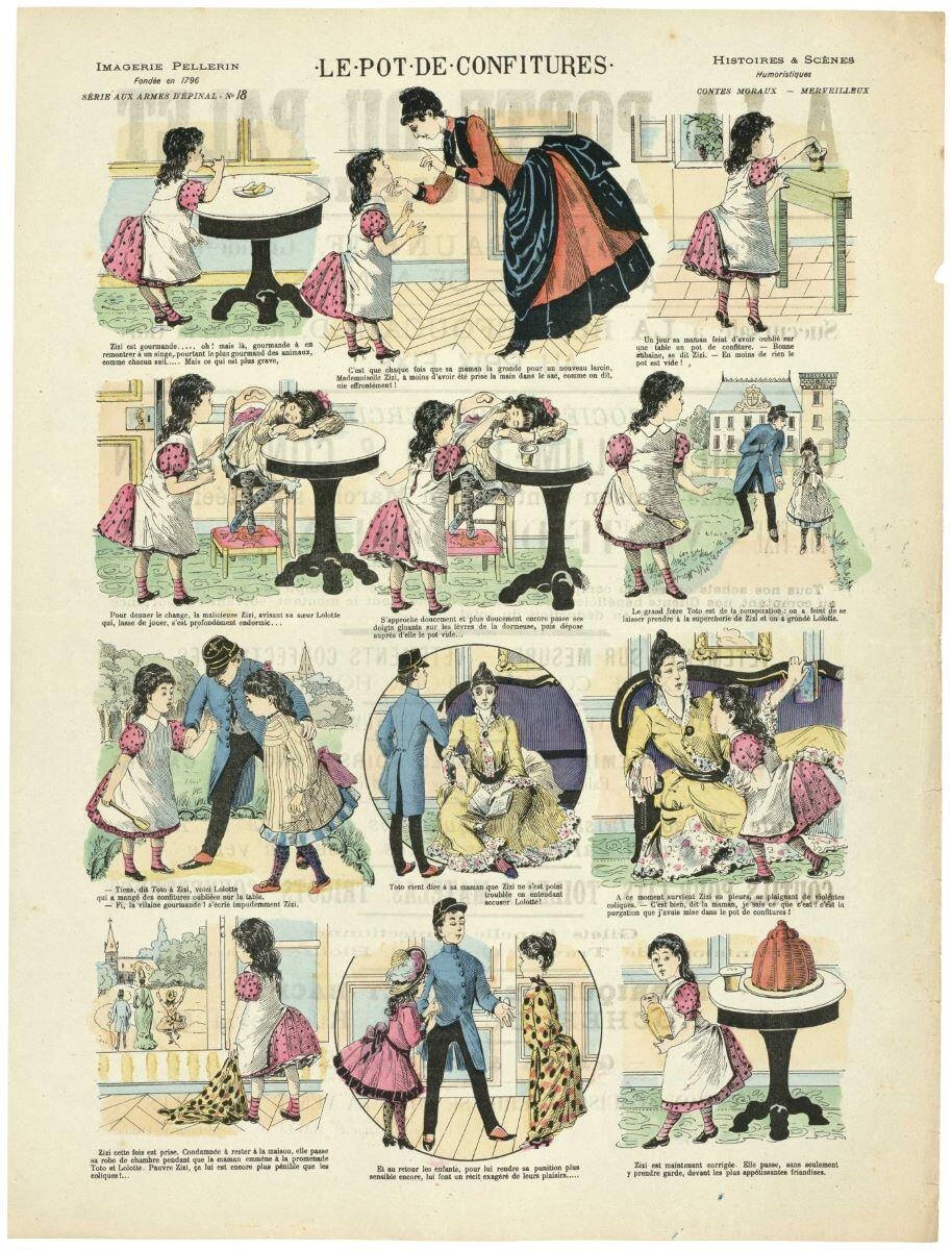 -LE-POT-DE-CONFITURES- (titre inscrit)