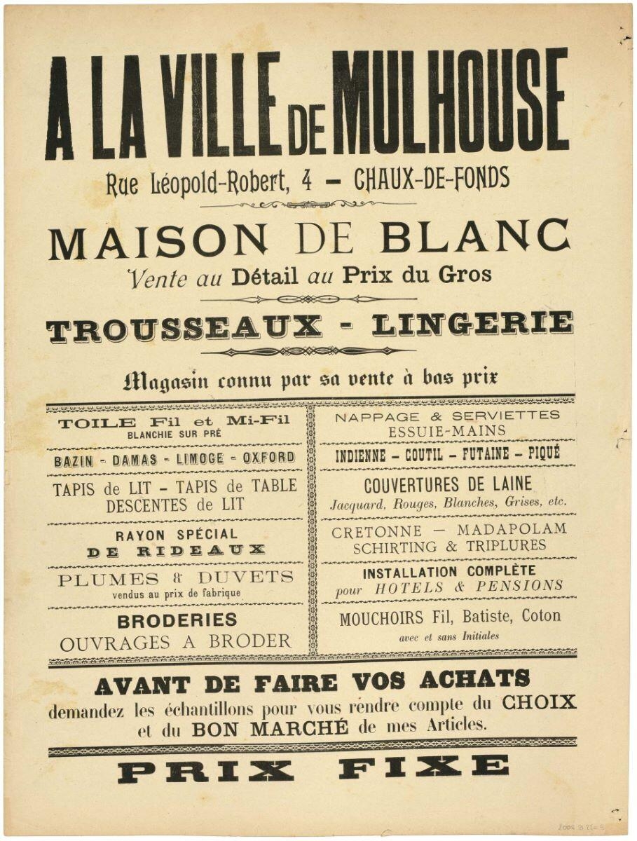 LES ESQUIMAUX & L’OURS BLANC (titre inscrit)