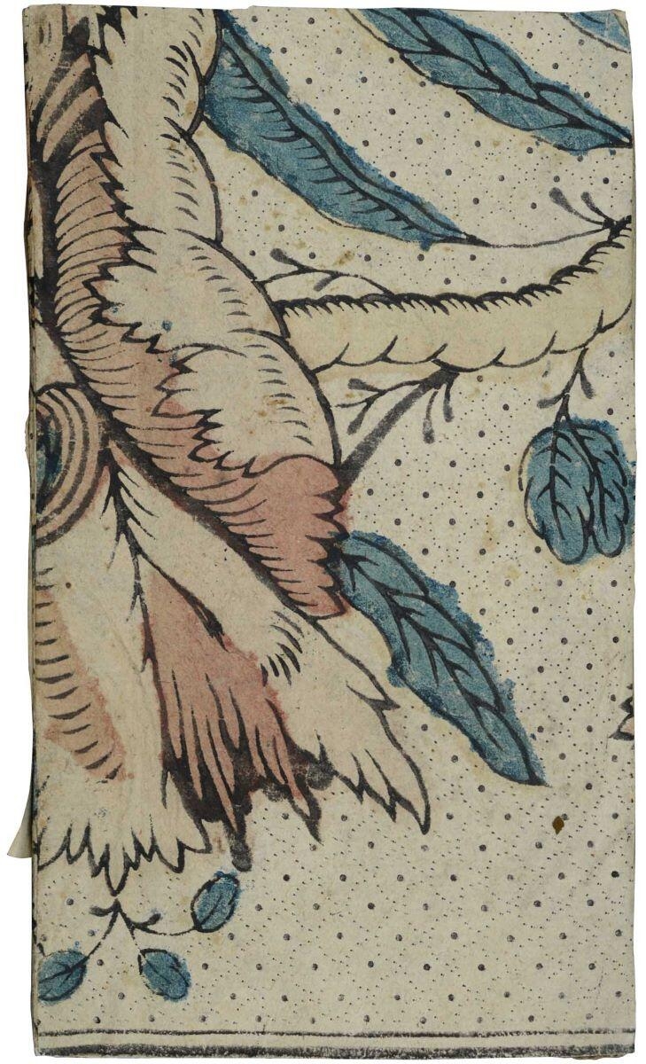 RECUEIL / DE NOELS ANCIENS, / AU PATOIS DE BESANÇON. (titre inscrit) ;