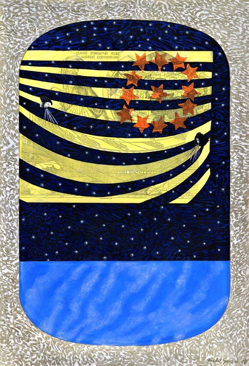 The Power of Naming 2