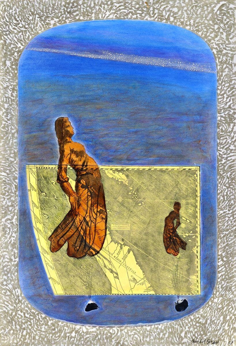 The Power of Naming 4