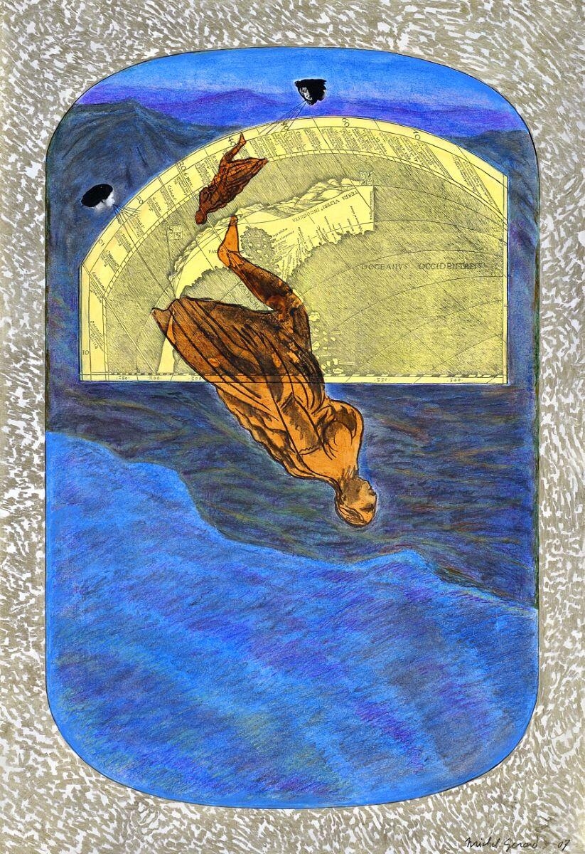 The Power of Naming 10