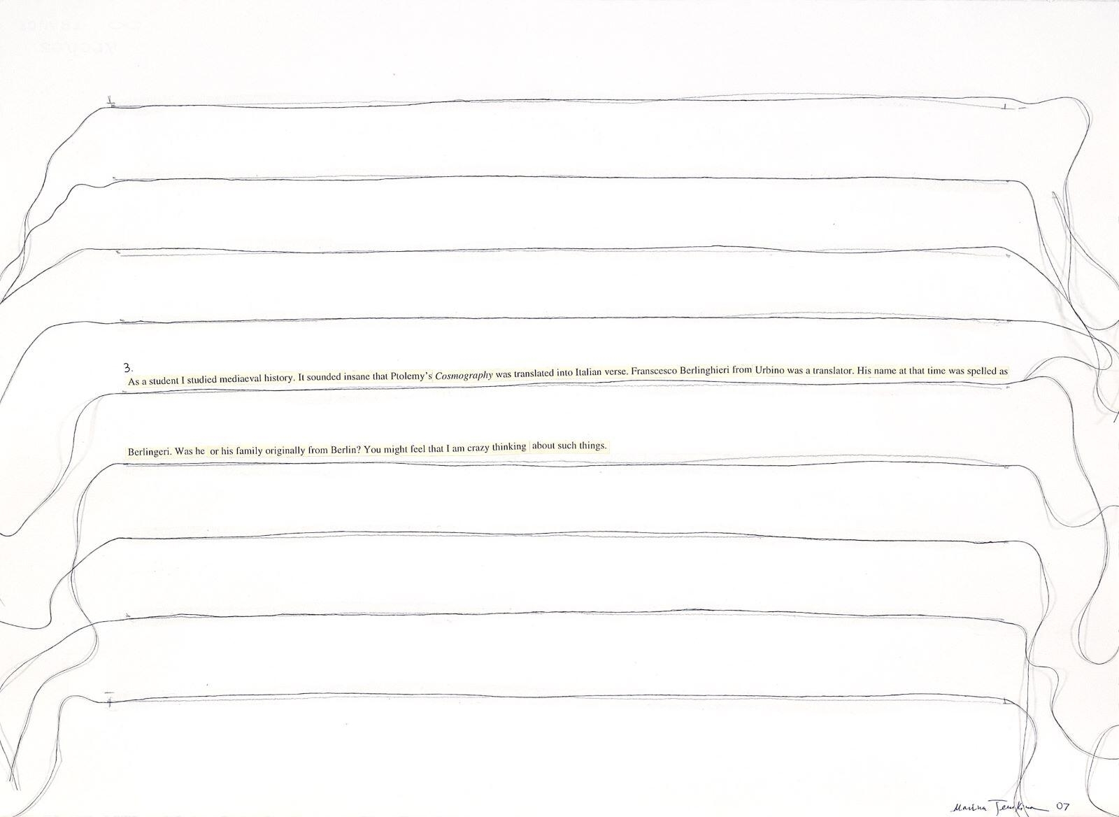 The Power of Naming 15