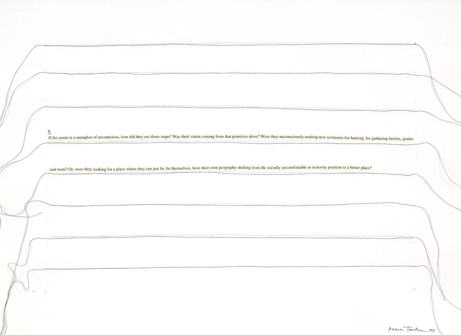 The Power of Naming 17