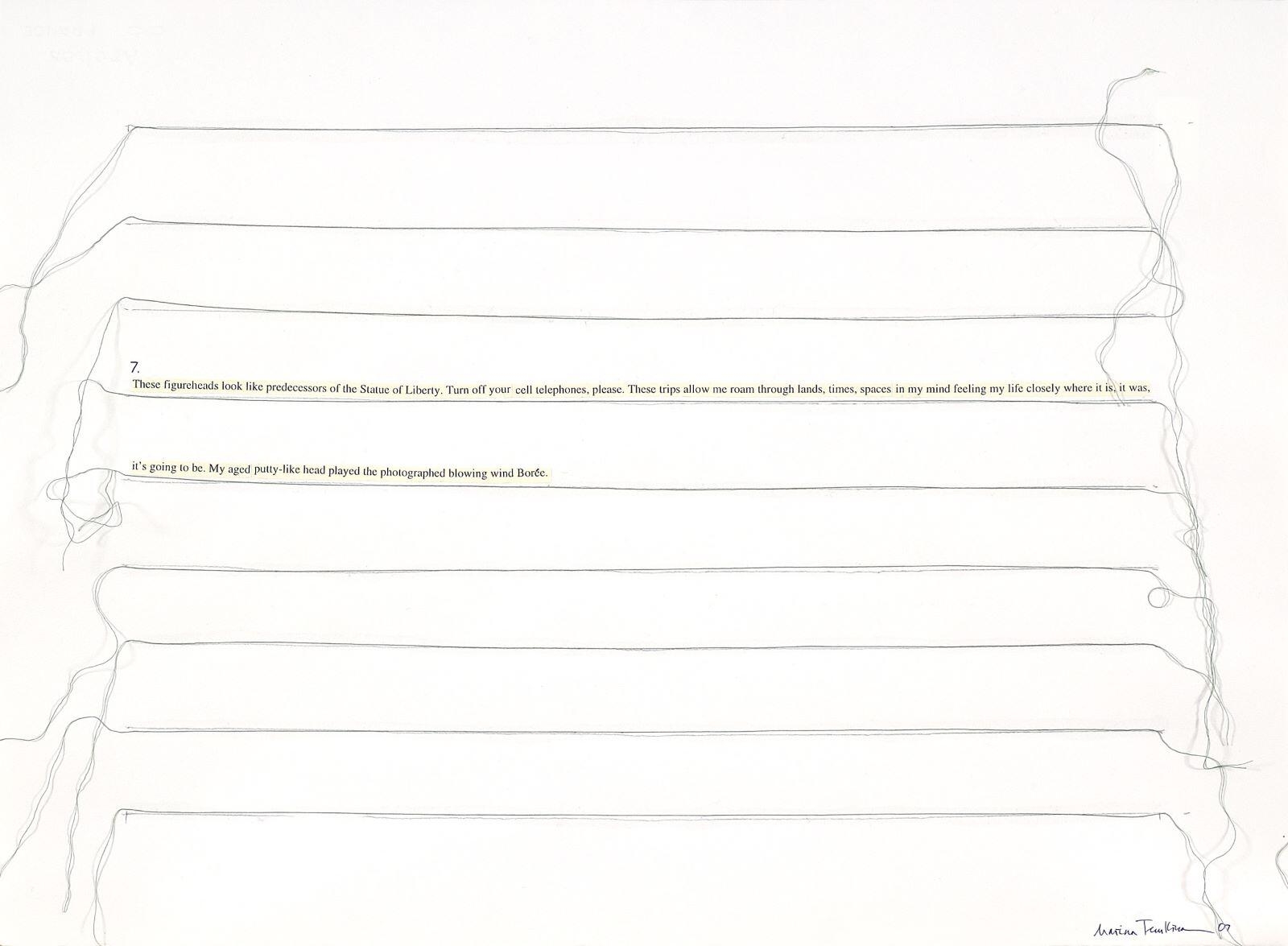 The Power of Naming 19