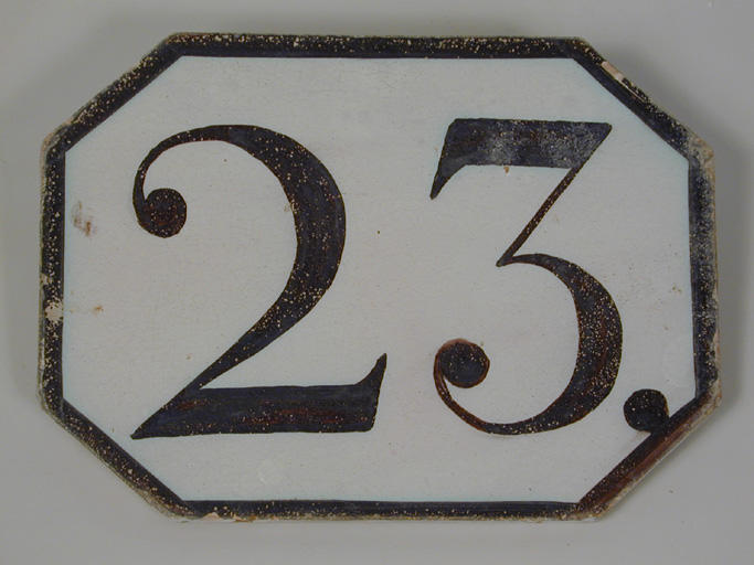 23