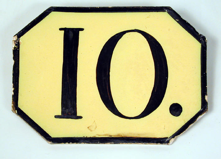 10
