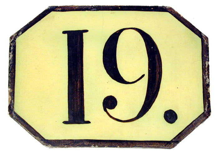19