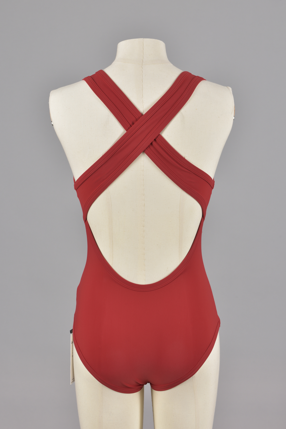 Maillot de bain Roubaix La Piscine